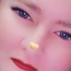 cheye_1978