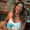 natalinhaamartins