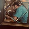 temurbaloyan_official
