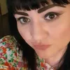 clairejonescleo28