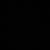 kvthr65