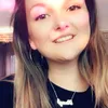romy25m