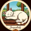 jessycatlady