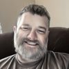 beardedveteran73