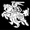 lithuaniannationalist