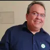 teacherflavio