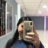shirley04_9