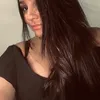 yasfarias69