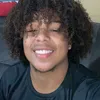 _costadudu