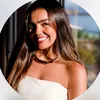 gabriela gatti