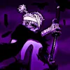 darkzinn_105