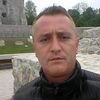 ovidiu027