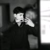 alexx_garcia12