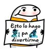 ek_vane