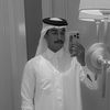 al3jmiqa