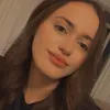 jessyfaria_