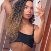 Yanca