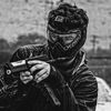 Deadly Assassin