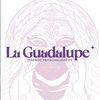 laguadalupe_d