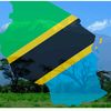 beautiful__tanzania