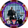 glenndickson2