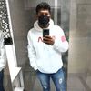 lopezgaheleidan