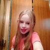 ____milashka_1