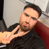 thekylemayshow