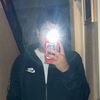 _eddie_999
