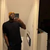 fabiopp29