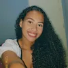 jeovanasc