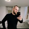 marko..99