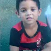 _bruninnmelo