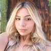angelinatoml
