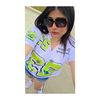 stephanieally_
