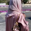 saria_moawia