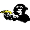 sir_bumpalot