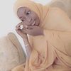 aminata634