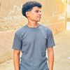 ahmedibnzahran