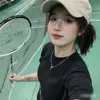 phuongthaolun