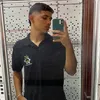 risley_063