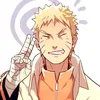 narutoutira