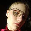 juliana_846_