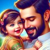 harrinarayan0