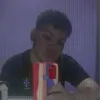 rokurofx