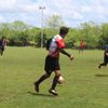 alain_martinez