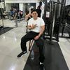 jhanpiersalazar06