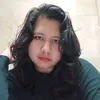 sofiablancart
