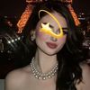 xuir_