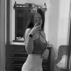 nita.hr